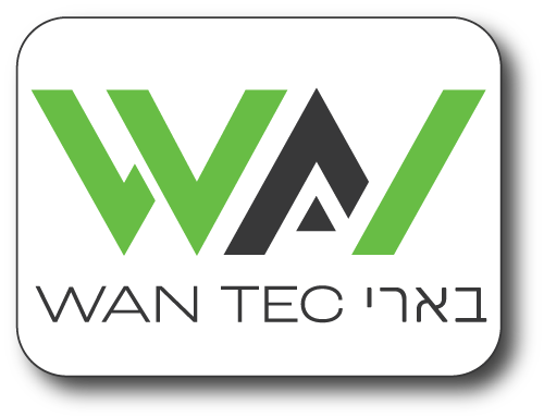 WAN-TEC מכללת סייבר בארי